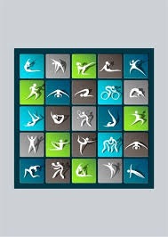 记者：孙兴慜同意加盟洛杉矶，后者已派谈判代表抵达韩国